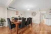 59 Suffern Avenue, Bayswater, Vic 3153-Image