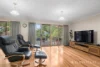 59 Suffern Avenue, Bayswater, Vic 3153-Image