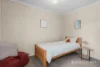 59 Suffern Avenue, Bayswater, Vic 3153-Image