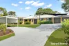 59 Sugarwood Street, Bellbowrie, Qld 4070