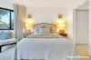 59 Sugarwood Street, Bellbowrie, Qld 4070-Image