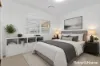 59 Sugarwood Street, Bellbowrie, Qld 4070-Image