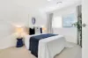 59 Sugarwood Street, Bellbowrie, Qld 4070-Image