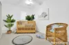 59 Sugarwood Street, Bellbowrie, Qld 4070-Image