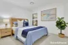 59 Sugarwood Street, Bellbowrie, Qld 4070-Image
