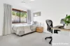 59 Sugarwood Street, Bellbowrie, Qld 4070-Image