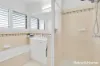 59 Sugarwood Street, Bellbowrie, Qld 4070-Image
