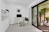 59 Sugarwood Street, Bellbowrie, Qld 4070-Image