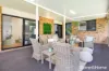 59 Sugarwood Street, Bellbowrie, Qld 4070-Image