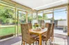 59 Sugarwood Street, Bellbowrie, Qld 4070-Image