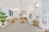 59 Sugarwood Street, Bellbowrie, Qld 4070-Image