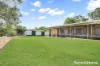 59 Sugarwood Street, Bellbowrie, Qld 4070-Image