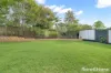 59 Sugarwood Street, Bellbowrie, Qld 4070-Image
