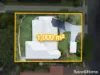 59 Sugarwood Street, Bellbowrie, Qld 4070-Image