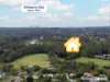 59 Sugarwood Street, Bellbowrie, Qld 4070-Image