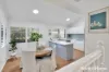 59 Sugarwood Street, Bellbowrie, Qld 4070-Image