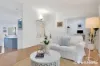 59 Sugarwood Street, Bellbowrie, Qld 4070-Image