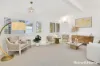 59 Sugarwood Street, Bellbowrie, Qld 4070-Image