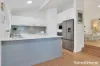 59 Sugarwood Street, Bellbowrie, Qld 4070-Image
