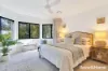 59 Sugarwood Street, Bellbowrie, Qld 4070-Image