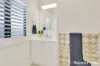 59 Sugarwood Street, Bellbowrie, Qld 4070-Image