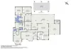 59 Sugarwood Street, Bellbowrie, Qld 4070-Floorplan