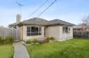 59 Summit Avenue, Belmont VIC 3216-Image