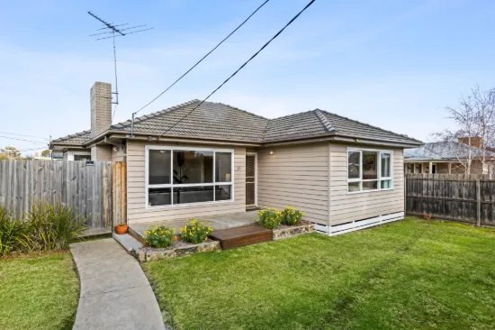 59 Summit Avenue, Belmont VIC 3216-Image
