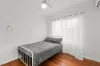 59 Summit Avenue, Belmont VIC 3216-Image