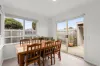 59 Summit Avenue, Belmont VIC 3216-Image