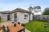 59 Summit Avenue, Belmont VIC 3216-Image