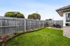 59 Summit Avenue, Belmont VIC 3216-Image