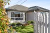 59 Summit Avenue, Belmont VIC 3216-Image