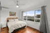59 Summit Avenue, Belmont VIC 3216-Image