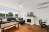 59 Summit Avenue, Belmont VIC 3216-Image