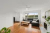 59 Summit Avenue, Belmont VIC 3216-Image