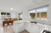 59 Summit Avenue, Belmont VIC 3216-Image