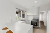 59 Summit Avenue, Belmont VIC 3216-Image
