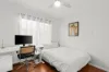 59 Summit Avenue, Belmont VIC 3216-Image