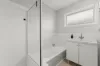 59 Summit Avenue, Belmont VIC 3216-Image