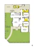 59 Summit Avenue, Belmont VIC 3216-Floorplan