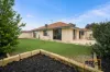 59 Sundowner Meander, Banksia Grove, WA 6031-Image