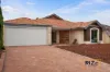 59 Sundowner Meander, Banksia Grove, WA 6031-Image