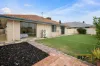 59 Sundowner Meander, Banksia Grove, WA 6031-Image