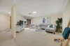 59 Sundowner Meander, Banksia Grove, WA 6031-Image