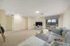 59 Sundowner Meander, Banksia Grove, WA 6031-Image