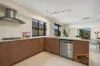 59 Sundowner Meander, Banksia Grove, WA 6031-Image