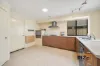 59 Sundowner Meander, Banksia Grove, WA 6031-Image