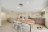 59 Sundowner Meander, Banksia Grove, WA 6031-Image