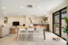 59 Sundowner Meander, Banksia Grove, WA 6031-Image